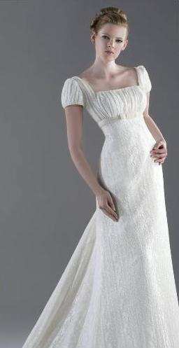 vestido_de_novia_-2009.jpg