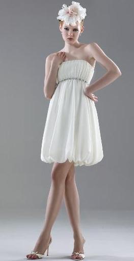 vestidos de novia sencillos. gustan sencillos sin colas vestidos de novia sencillos. vestidos de novia sencillos. gustan sencillos sin colas