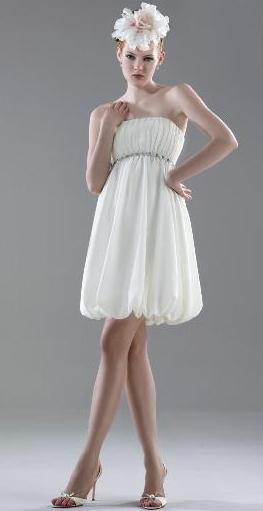 vestido_de_novia_-2009_1.jpg