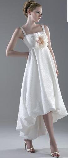 vestido_de_novia_-2009_2.jpg