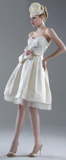 vestido_de_novia_-2009_5.jpg