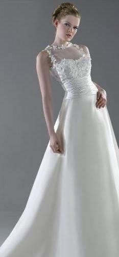 vestido_de_novia_-2009_6.jpg