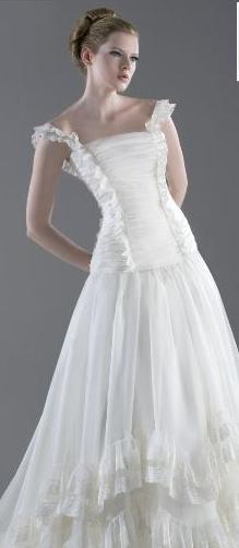 vestido_de_novia_-2009_7.jpg