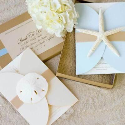 invitaciones_de_boda_a.jpg