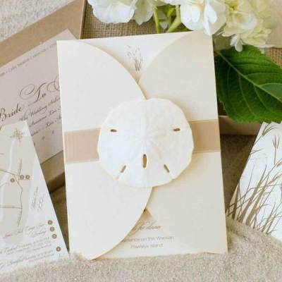 invitaciones_de_boda_b.jpg