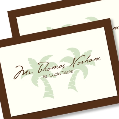 texto para invitaciones de boda. Diseños para invitaciones de