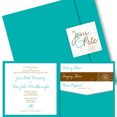 invitaciones_de_boda_g.jpg