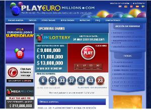 playeuromillions.jpg