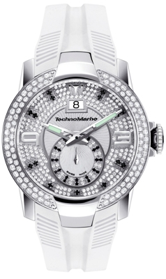 uf6-diamond-white-fullpave.jpg