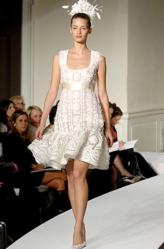 vestido_de_novia_oscar-renta_2.jpg
