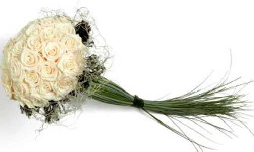 bouquet_de_novia_zinnia_1