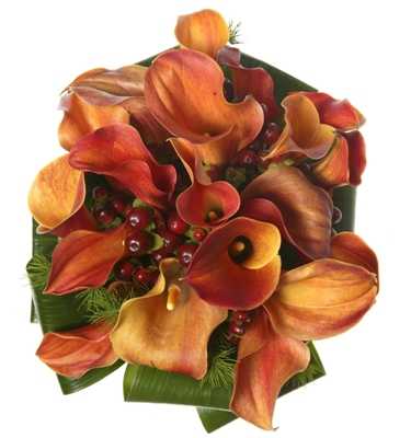 bouquet_de_novia_zinnia