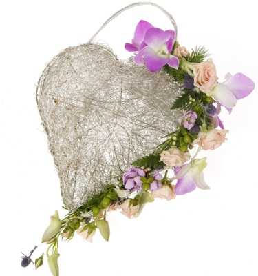 bouquet_de_novia_zinnia