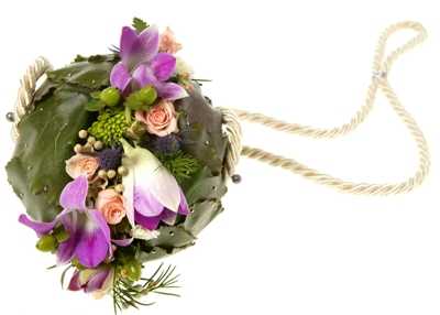 bouquet_de_novia_zinnia