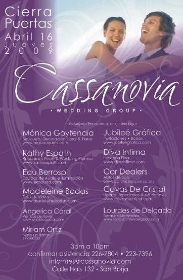 cassanovia.jpg