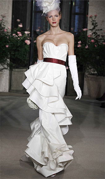 vestido_de_novia_2010_1.jpg