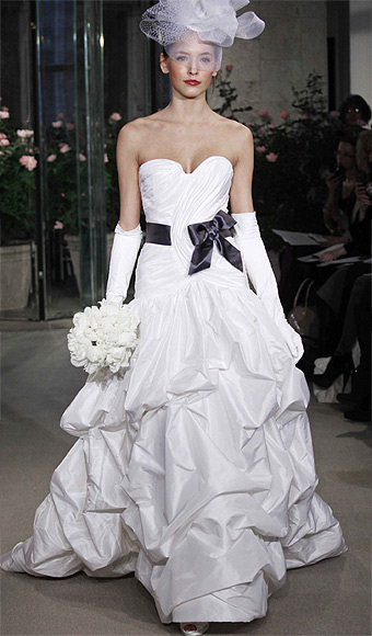 vestido_de_novia_2010_3.jpg