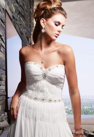 vestido_de_novia_casablanca_6.jpg