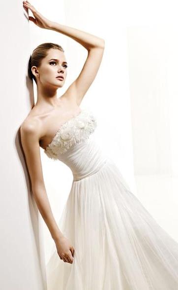 vestido_de_novia_manuel_mota_2010.jpg