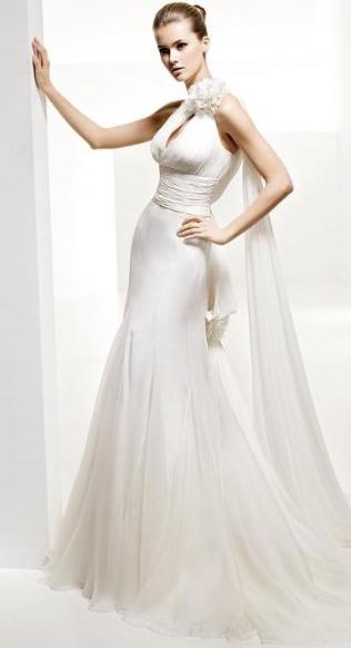 vestido_de_novia_manuel_mota_2010_2.jpg