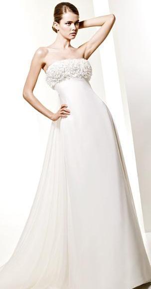 vestido_de_novia_manuel_mota_2010_5.jpg