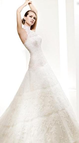 vestido_de_novia_manuel_mota_2010_7.jpg