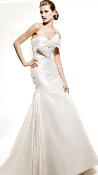 vestido_de_novia_manuel_mota_2010_8.jpg
