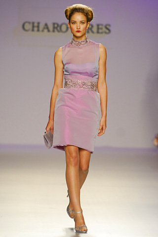 vestidos_de_fiesta_charo_peres_5.jpg