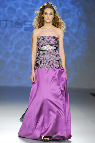 vestidos_de_fiesta_matilde_cano_4
