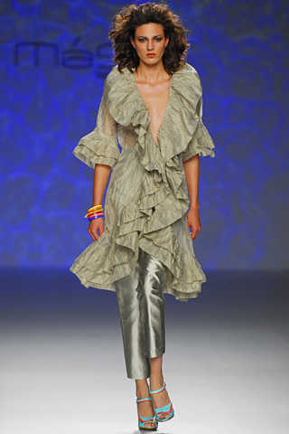 vestidos_de_fiesta_matilde_cano_6