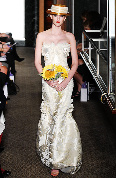 vestidos_de_novia_2010_carolina_herrera_6.jpg