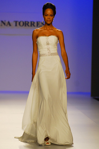 vestidos_de_novia_ana_torres_1.jpg