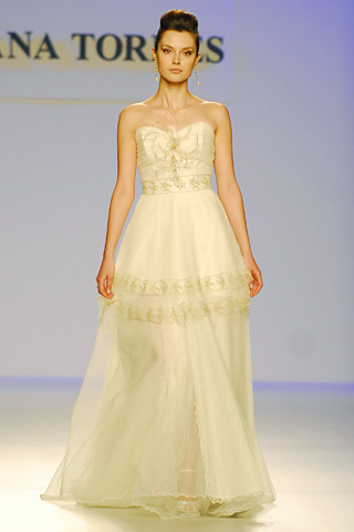 vestidos_de_novia_ana_torres_2.jpg