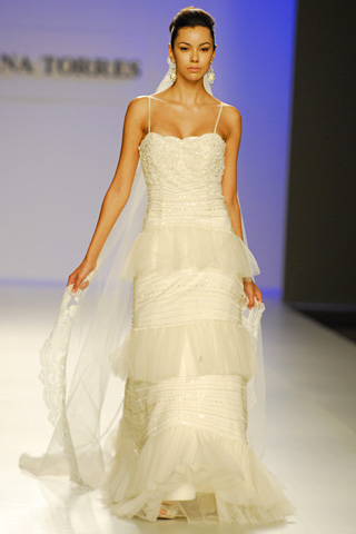 vestidos_de_novia_ana_torres_5.jpg