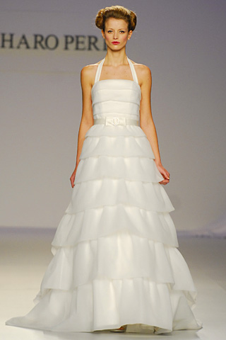 vestidos_de_novia_charo_peres_1.jpg