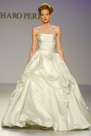 vestidos_de_novia_charo_peres_5.jpg