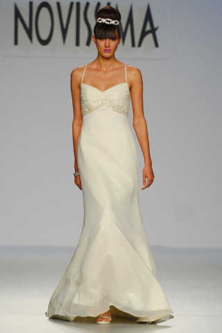 vestidos_de_novia_novissima_1