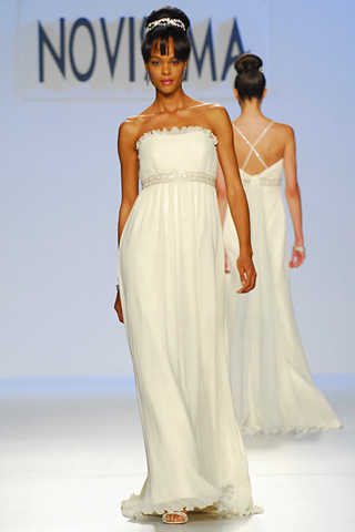 vestidos_de_novia_novissima_2