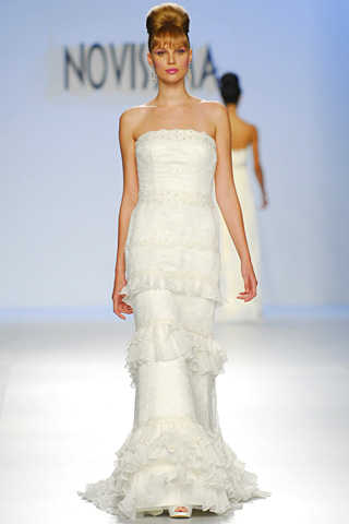 vestidos_de_novia_novissima_3