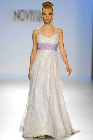 vestidos_de_novia_novissima_4
