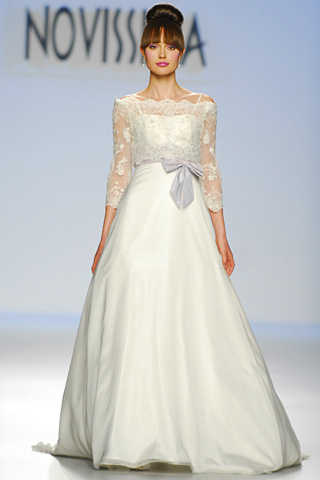 vestidos_de_novia_novissima_5