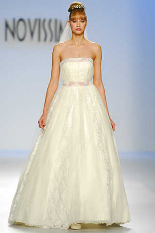 vestidos_de_novia_novissima_6