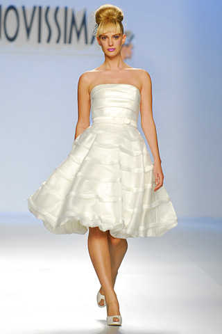 vestidos_de_novia_novissima_7