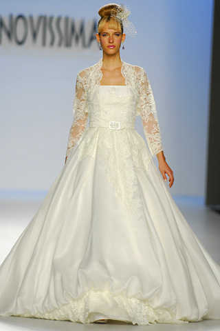 vestidos_de_novia_novissima_8