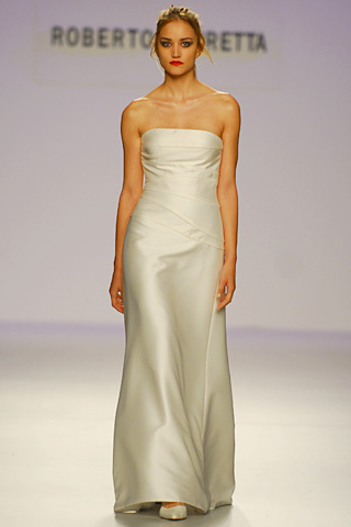 makeup Vestidos de Novia en vestidos de novia sencillos. makeup Vestidos de Novia en