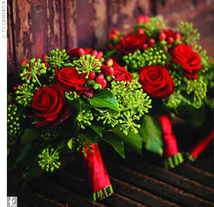 boda_de_rojo boda_de_rojo