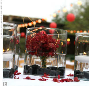 boda_de_rojo boda_de_rojo