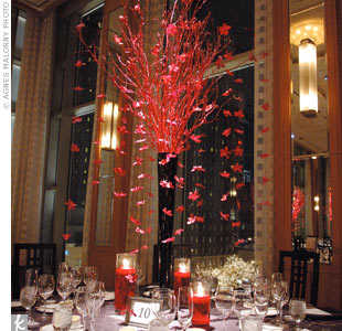 boda_de_rojo boda_de_rojo