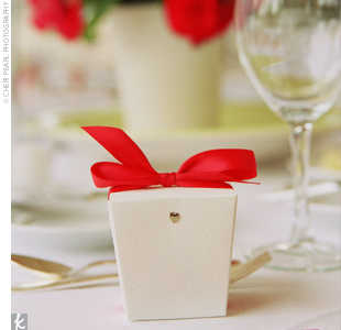 boda_de_rojo boda_de_rojo