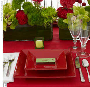 boda_de_rojo boda_de_rojo